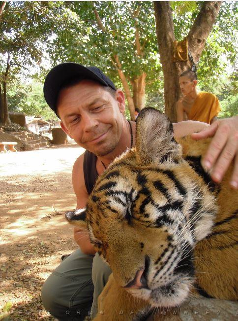 THAILANDE LE TEMPLE DES TIGRES (22).JPG